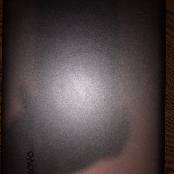 Lenovo Ideapad 12os